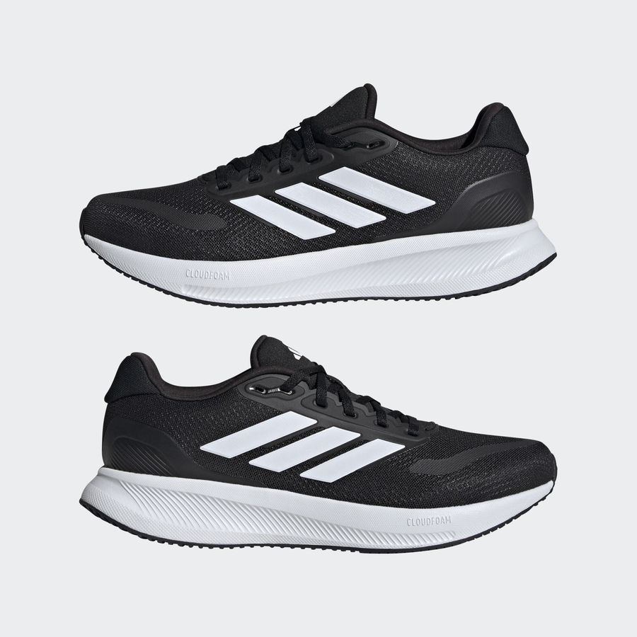 Adidas Chaussure de running Runfalcon 5
