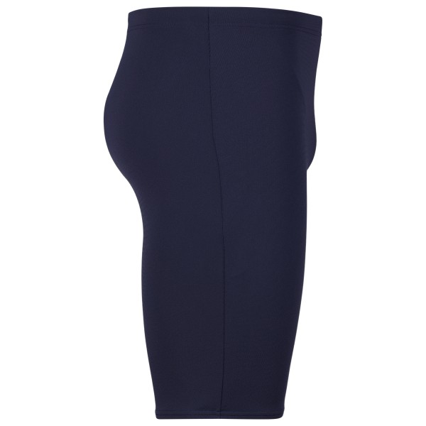 Speedo - Hyperboom Jammer - Short de bain