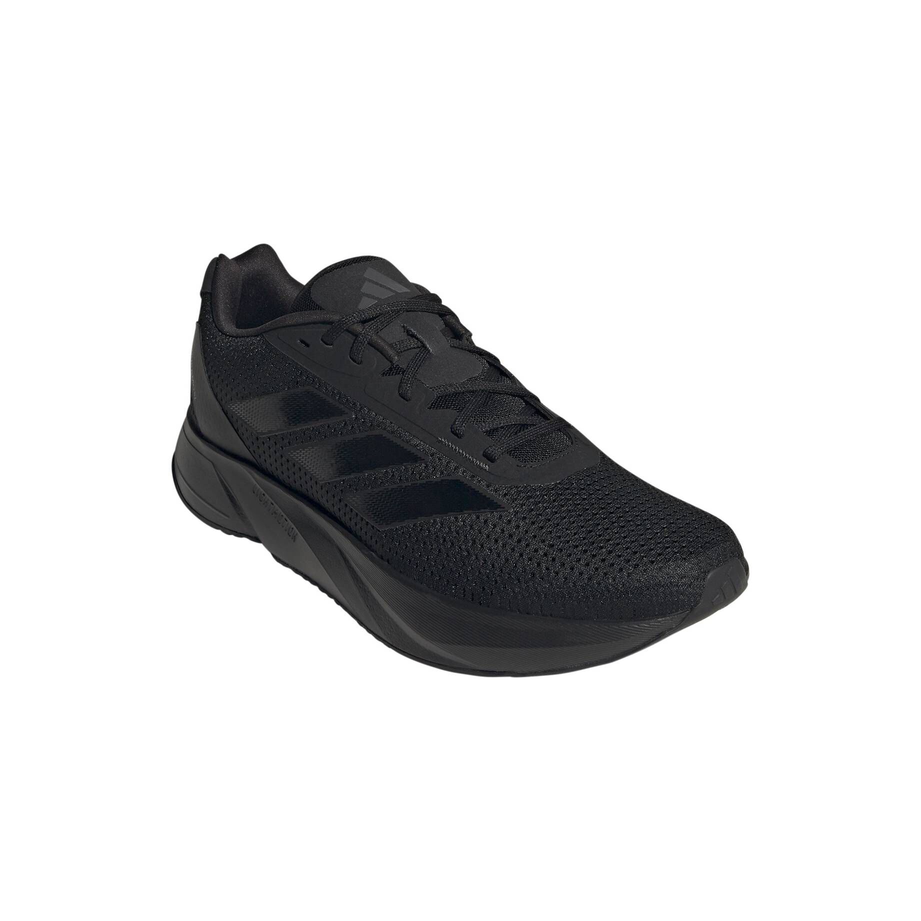 adidas Performance| Herren Laufschuhe DURAMO SL