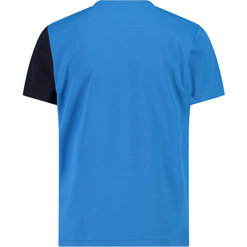 CMP Kinder T-Shirt