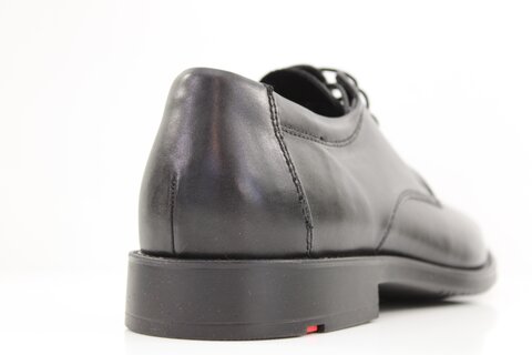 LLOYD Schnürschuhe
