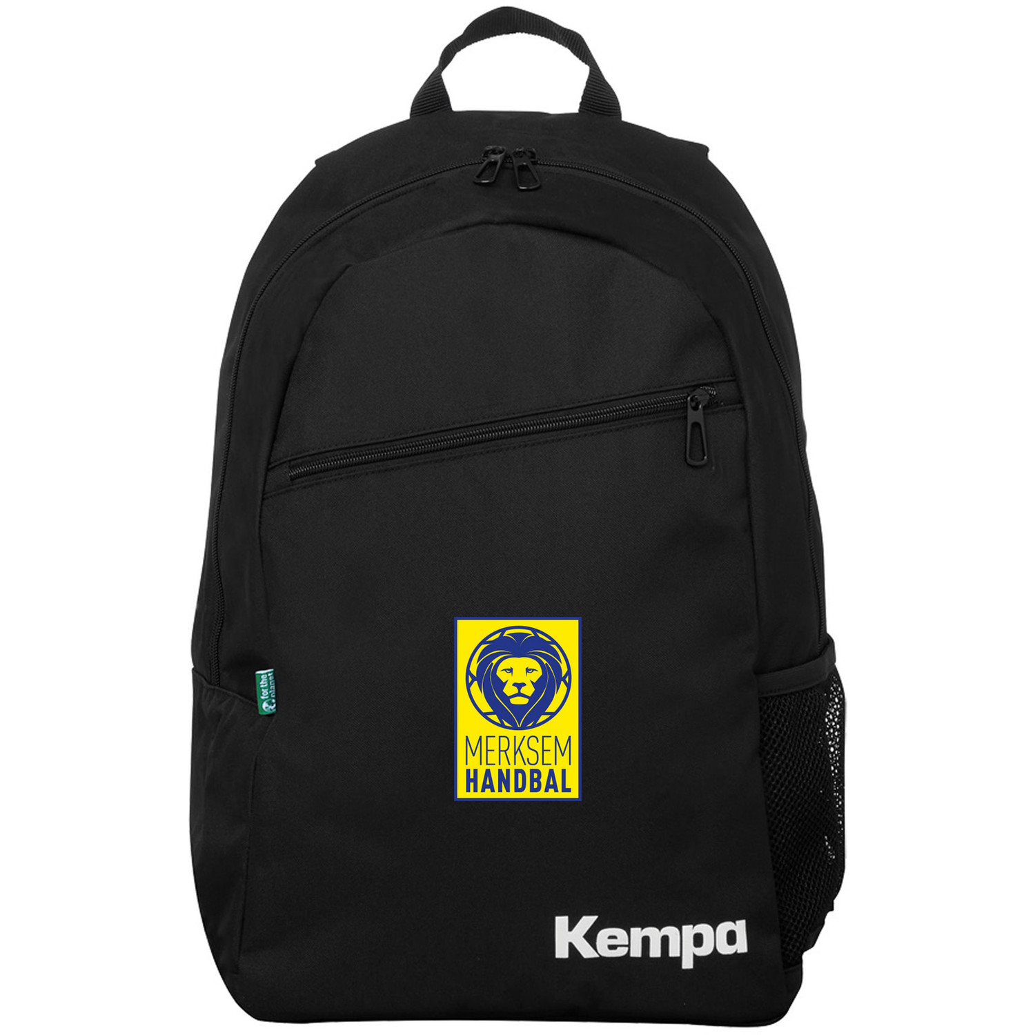 Kempa Backpack Team Merksem Handbal