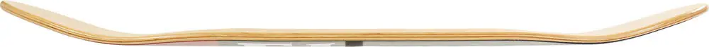 Element Section Skateboard Deck | SkatePro
