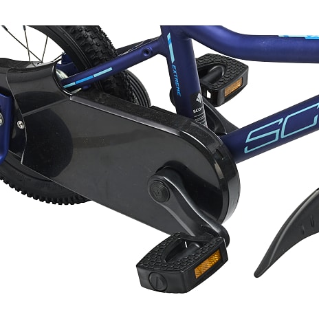 SCO Extreme børne mountainbike 1 gear 12