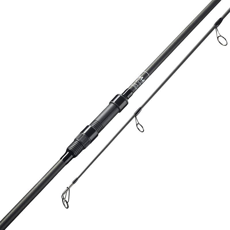 Canne Carpe Starbaits M4 X Lite 3G