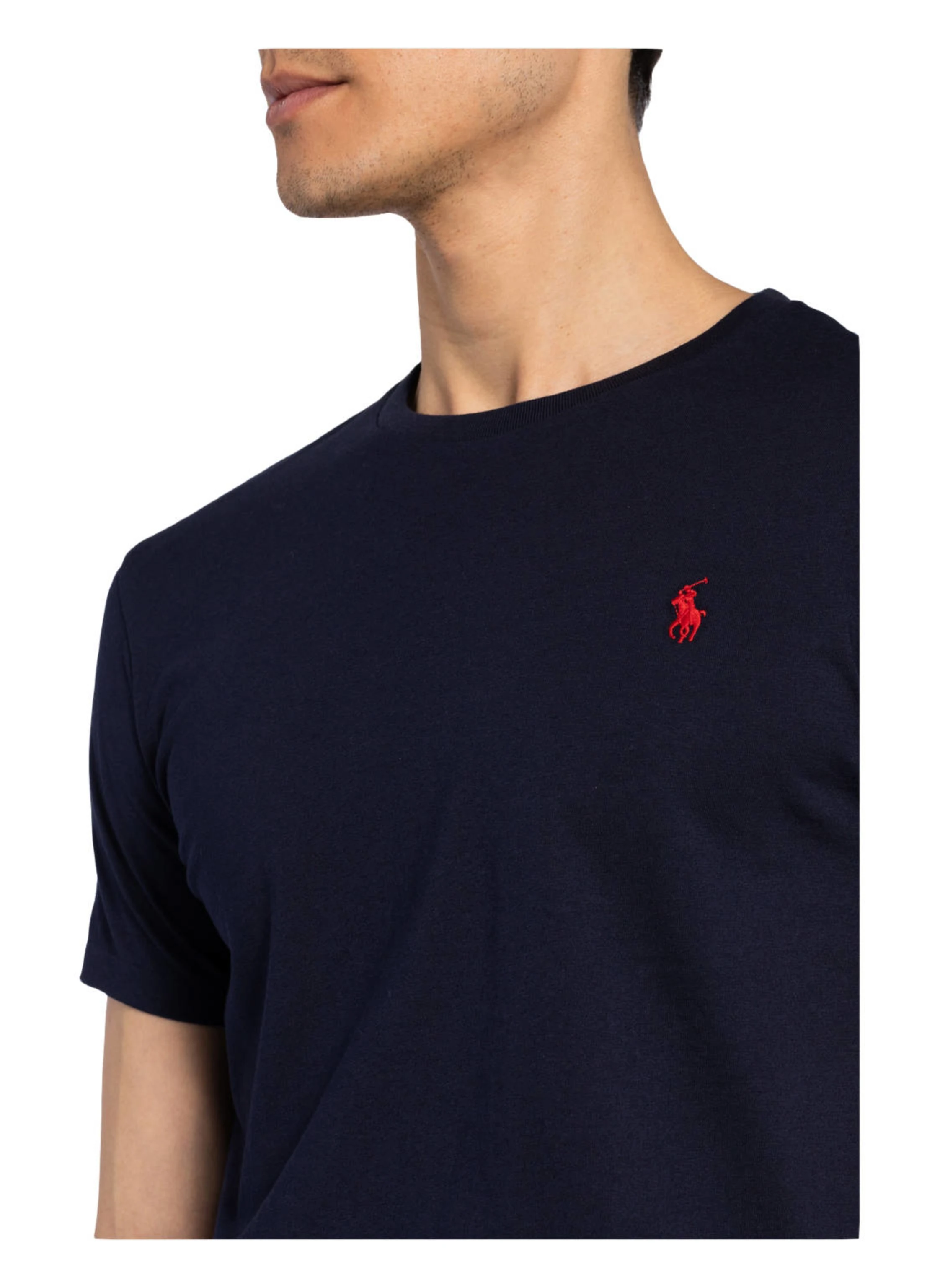 POLO RALPH LAUREN T-Shirt