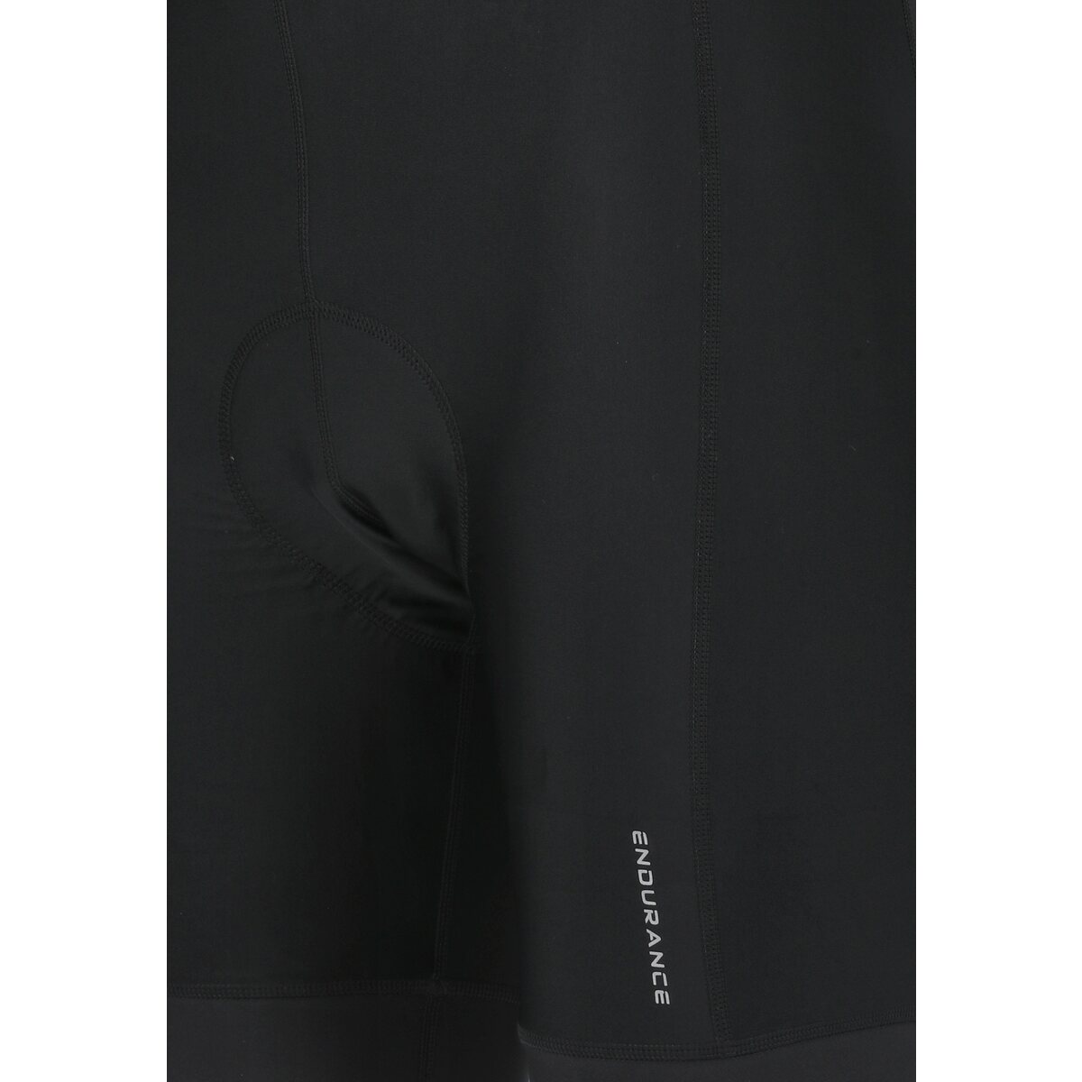 Endurance Gorsk V2 Cykelshorts Herre