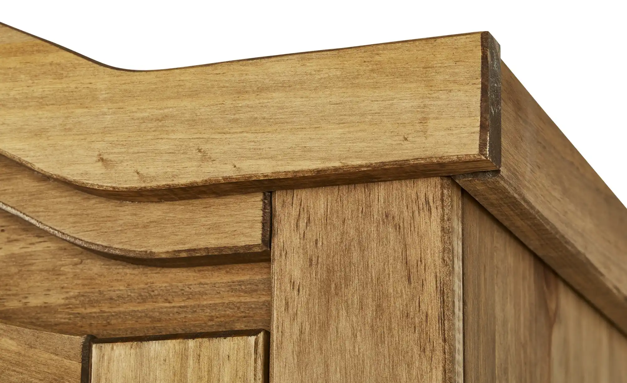 Kleiderschrank Veracruz