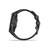 Garmin EPIX 2 Pro Sapphire Carbongrau Schwarz 010-02803-11