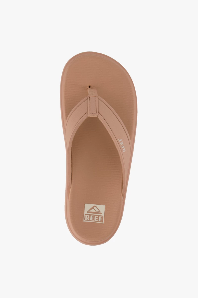 REEF Cushion Bondi Damen Flip Flop