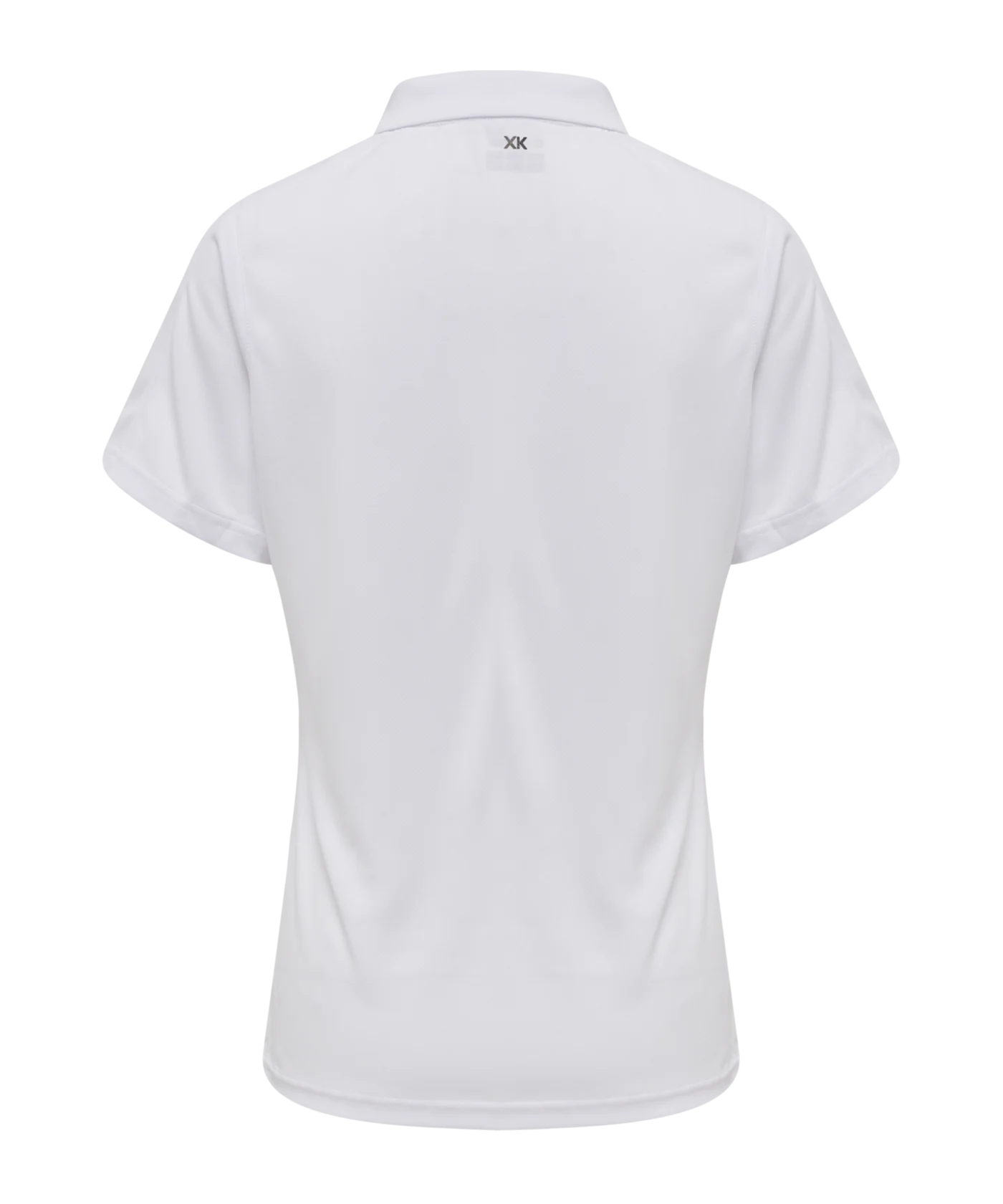 Hummel hmlCORE XK Functional Poloshirt Damen F9001