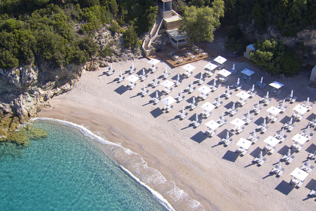Elix, Mar-Bella Collection Halfpension - Hotel