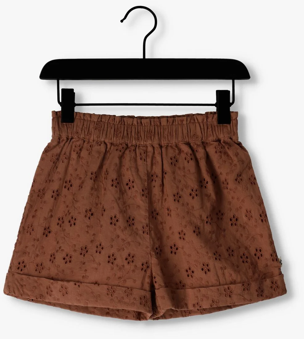 YOUR WISHES bruine your wishes shorts elianne