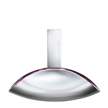 Calvin Klein Euphoria For Women Eau de Parfum Spray
