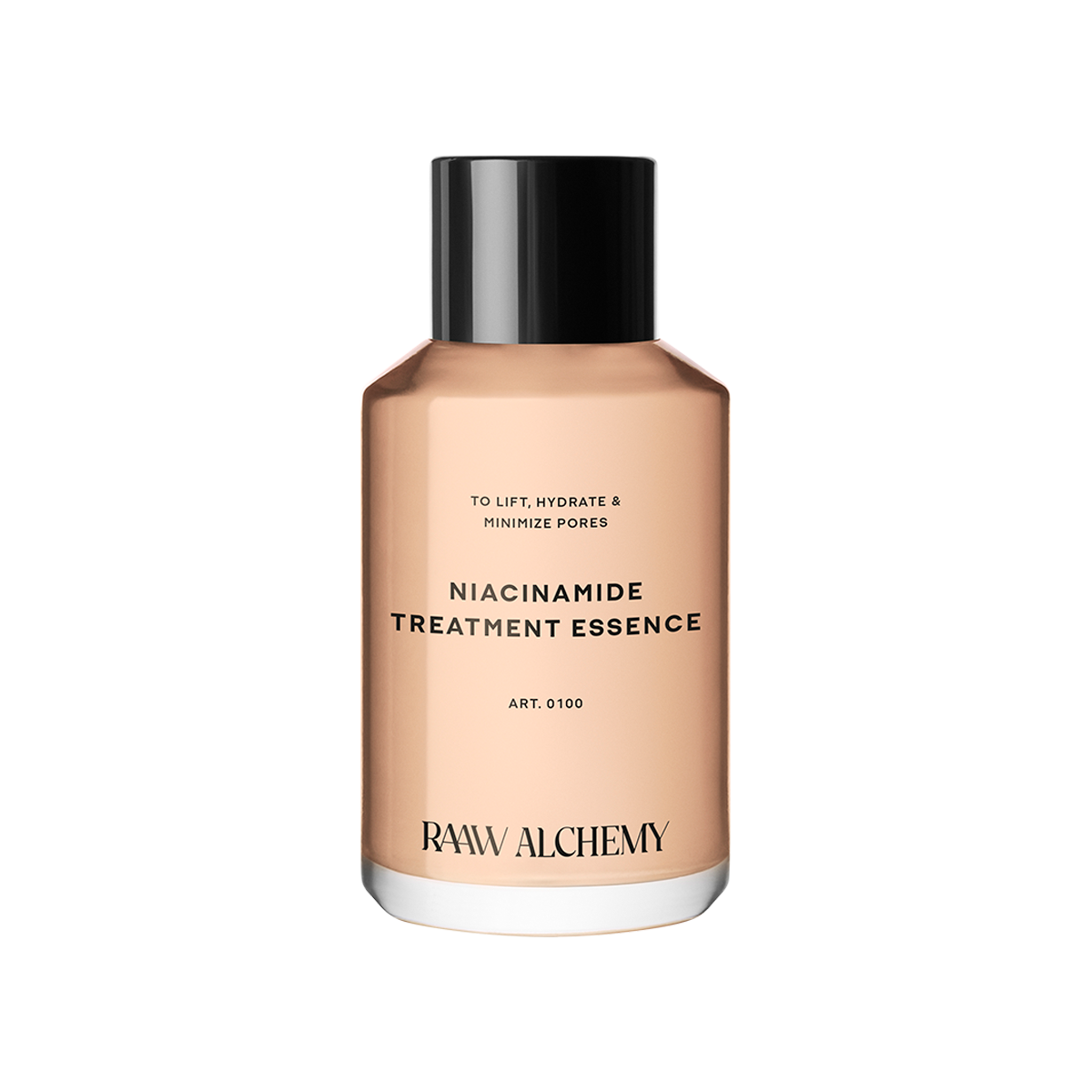 Niacinamide Facial Treatment Essence 100ml