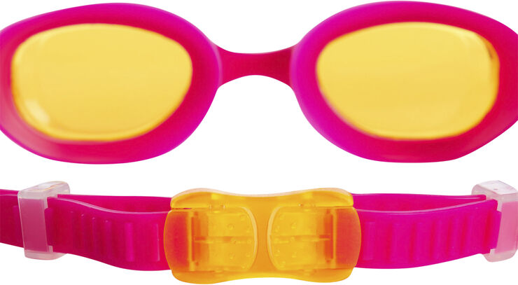Energetics Atlantic svømmebriller Pink