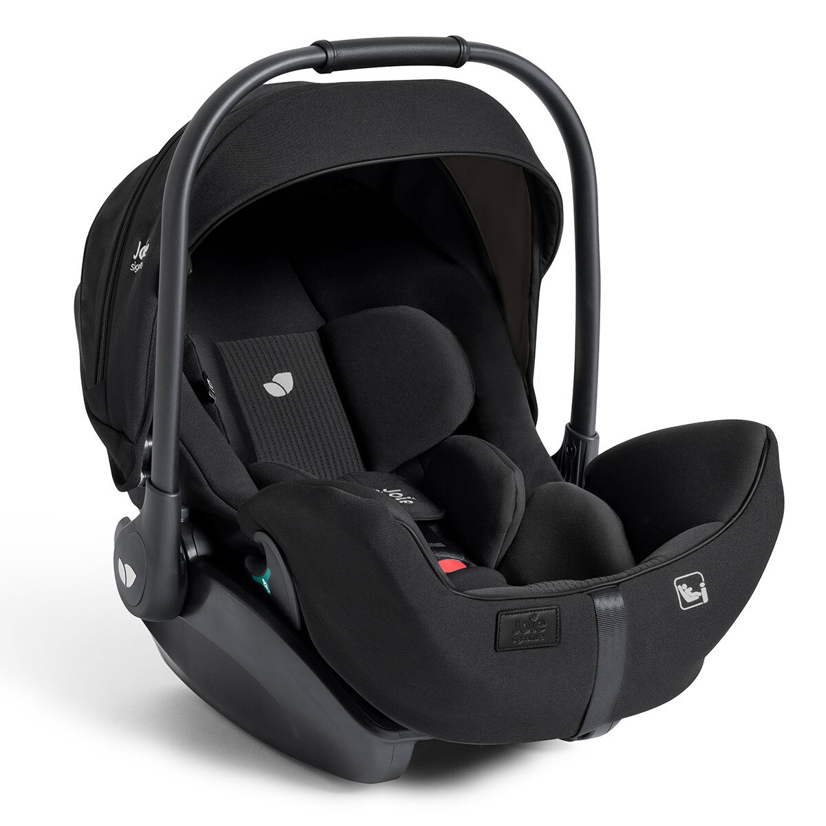 Joie Joie Signature Babyschale i-Level Pro i-Size (40-87 cm)