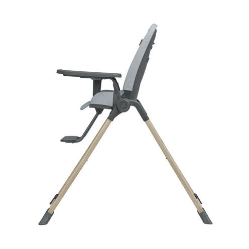 Chaise Haute Ava Beyond Grey Eco - MAXI COSI
