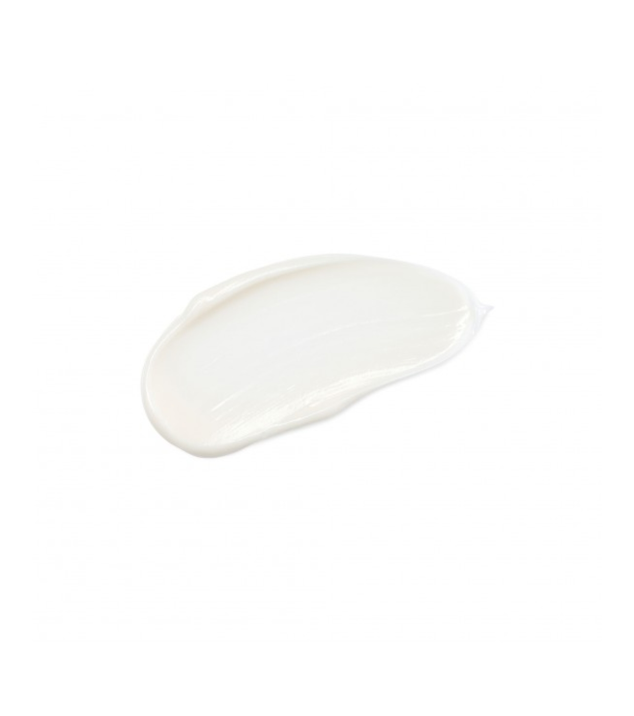 Klairs - Creme hidratante Maple Energy Infusing Cream