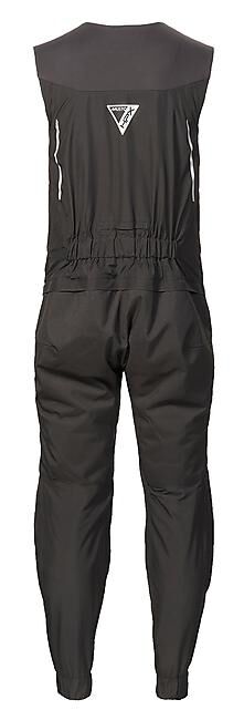 MUSTO - SALOPETTE HPX GTX INFINIUM PL