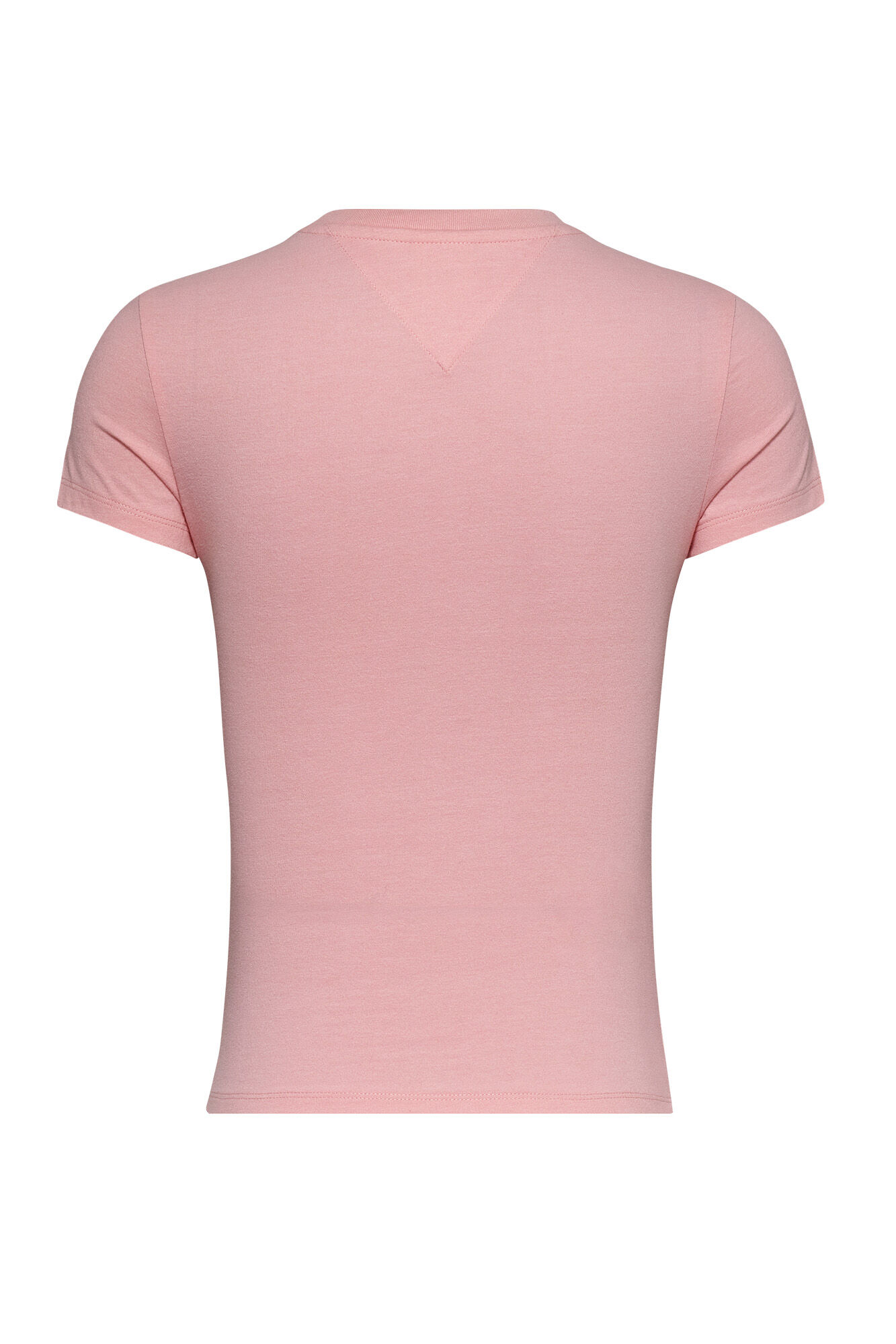 Camiseta feminina Tommy Jeans