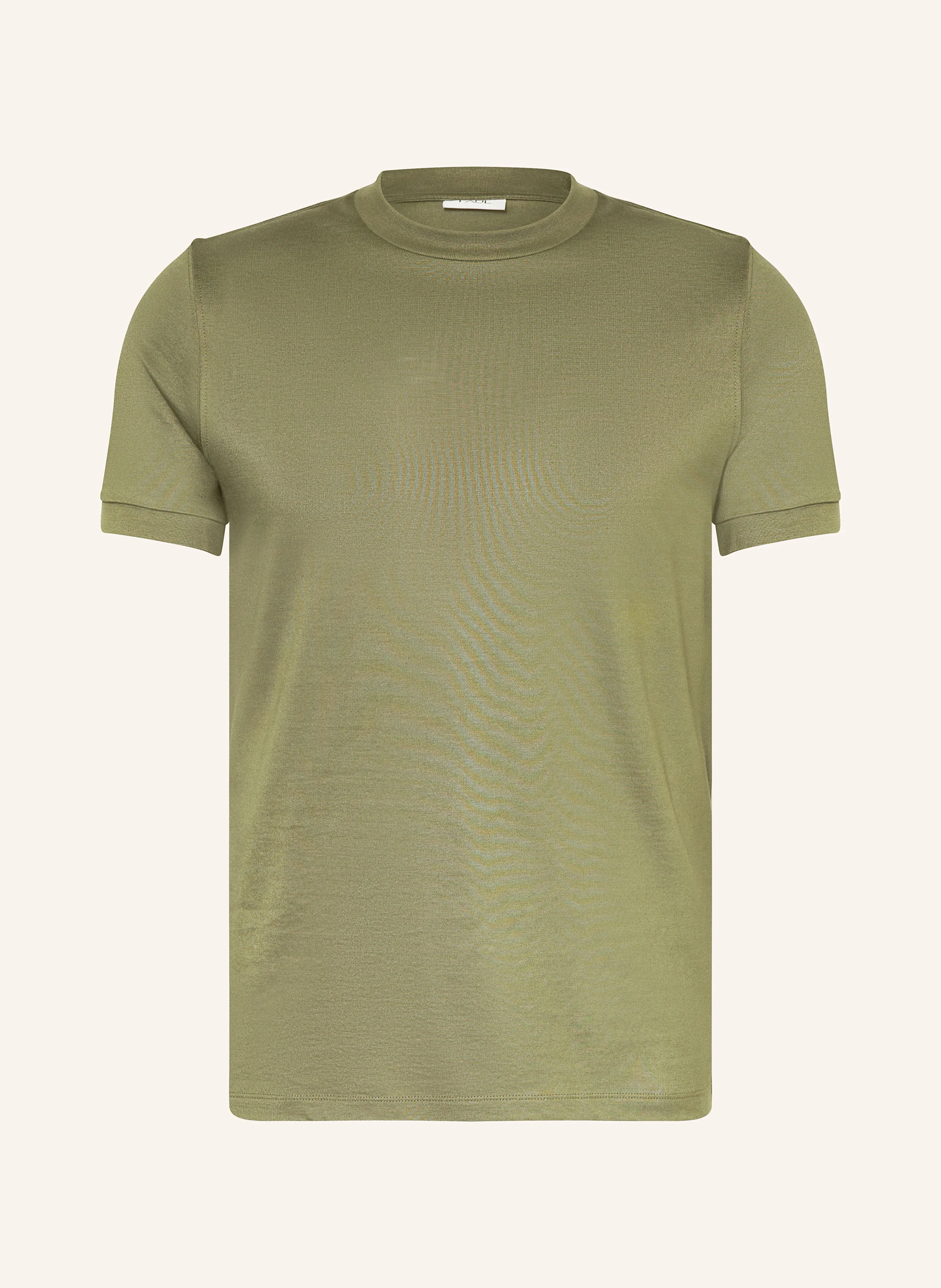 PAUL T-Shirt