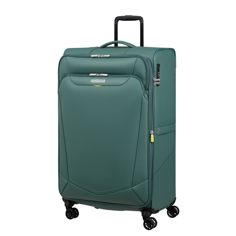 American Tourister<br>Kuffert Summerride 80 Cm