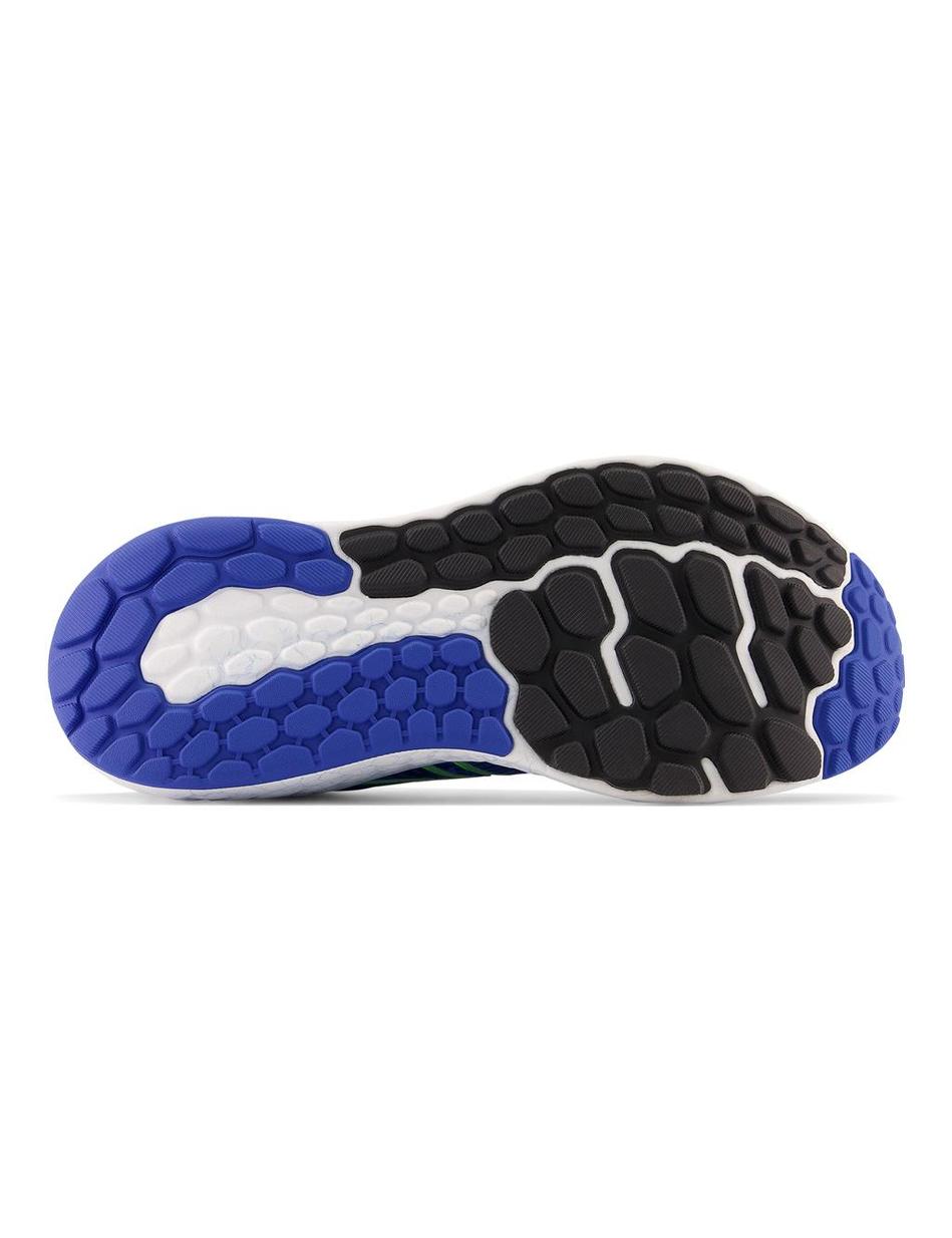 RUNNING SCHUHE MVNGOCG5 FRESH FOAM X VON