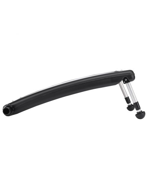 Interline Solar Curve Heater - Zwembad-Toebehoren - 7 l