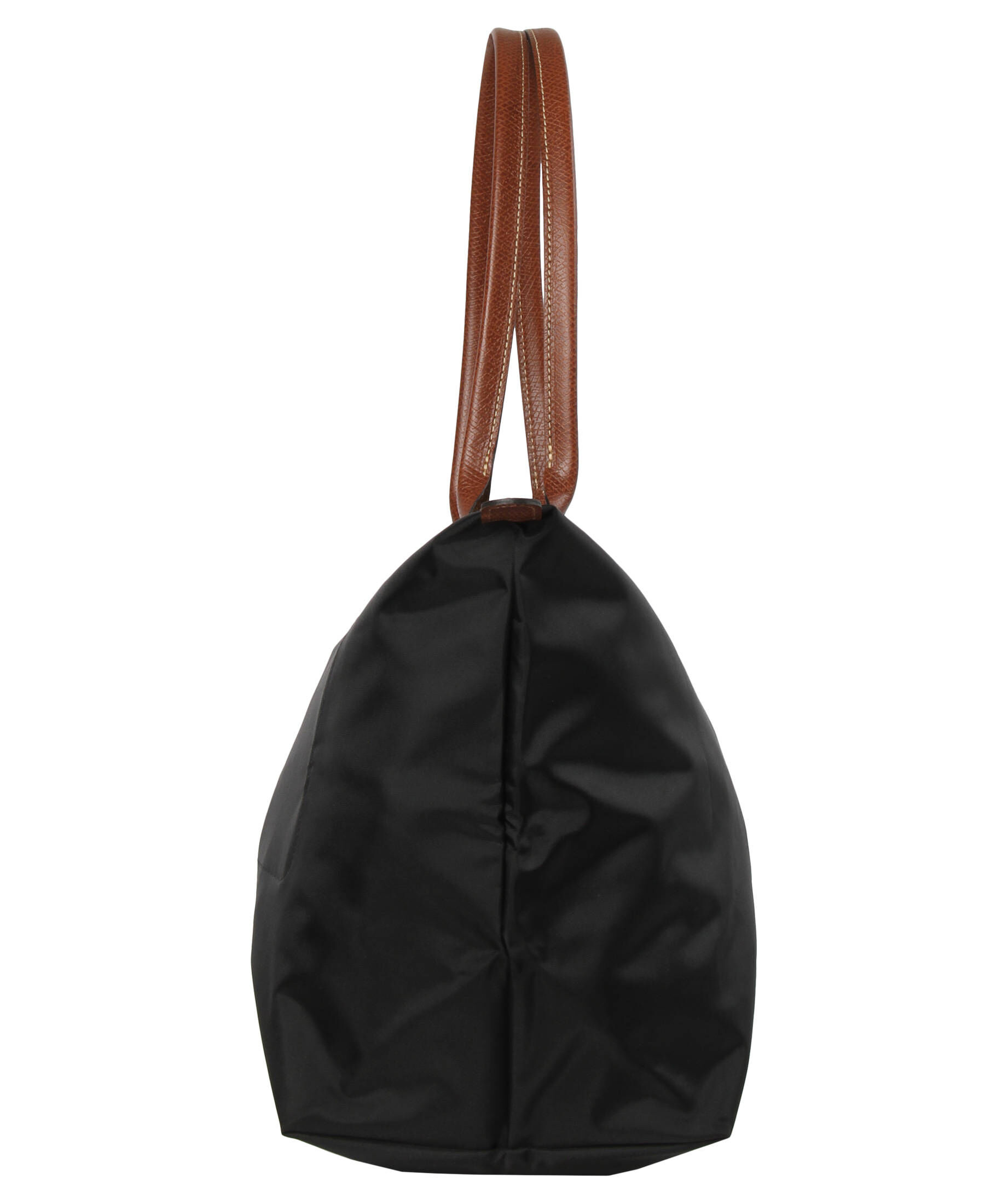 Longchamp| Damen Shopper LE PLIAGE  faltbar