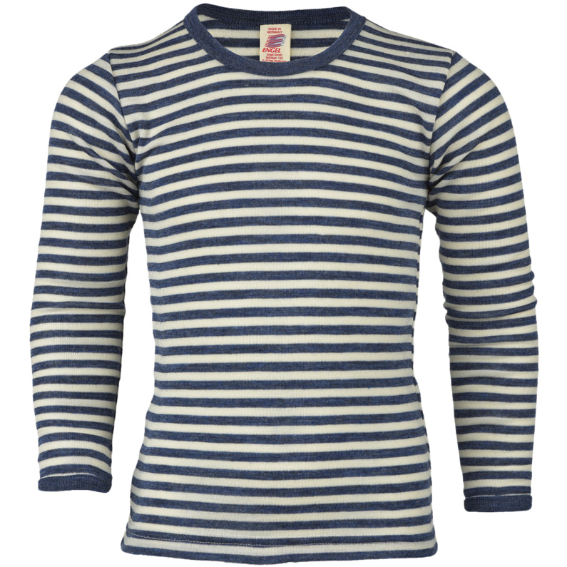 Engel Kinder Longsleeve