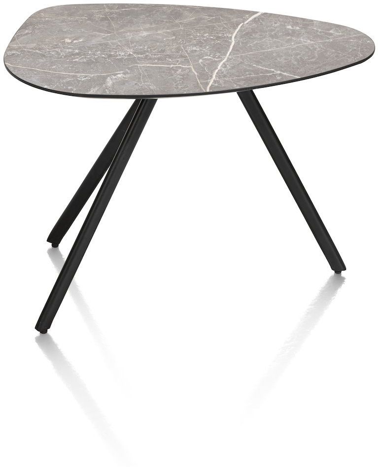 XOOON   Minato S Salontafel