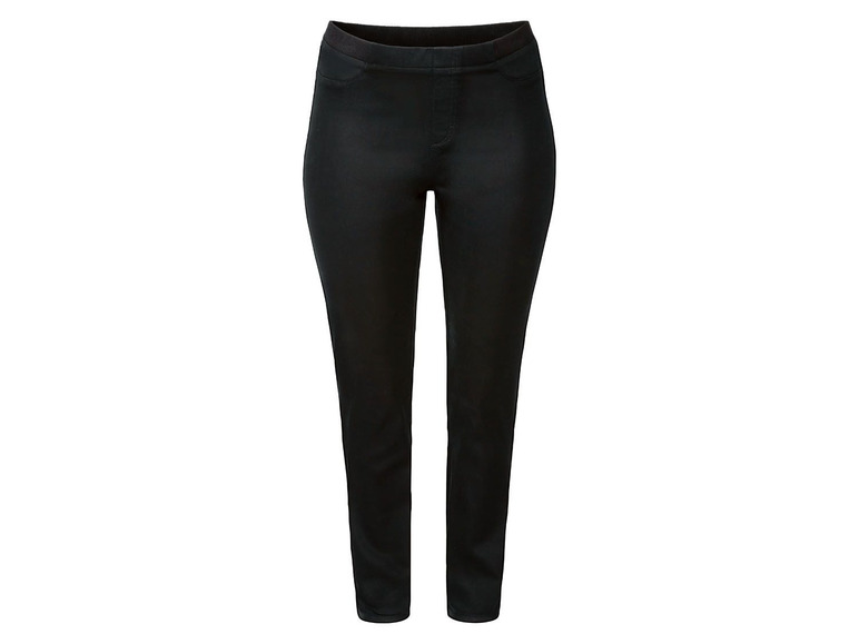 Dames jeggings
