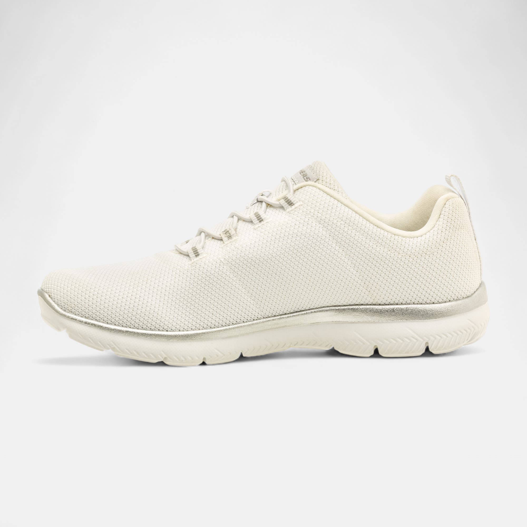 Sneakers Femme blanc
