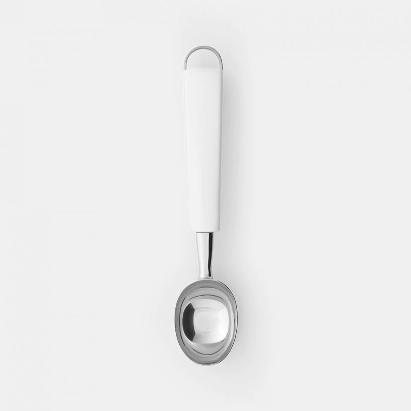 Cuillère à glace Essential line Brabantia