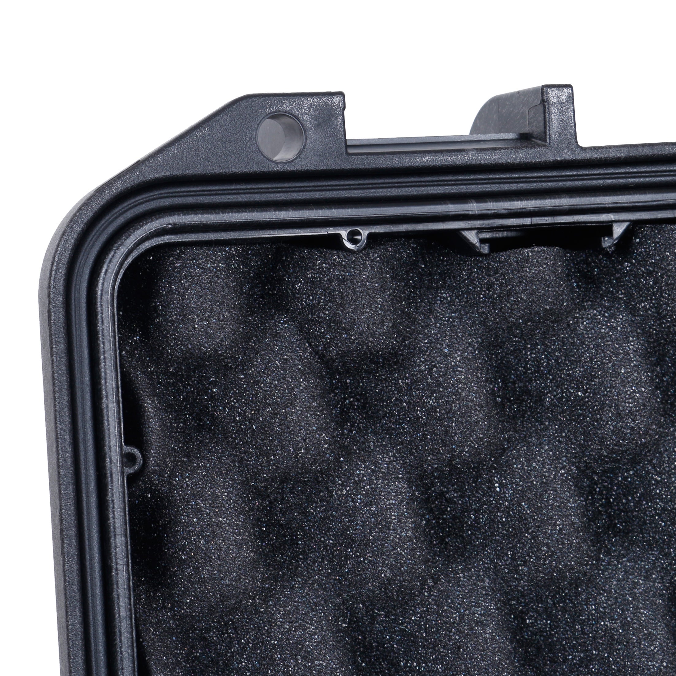 Innox Impact Line 465-220 Foam 465 x 335 x 220 mm
