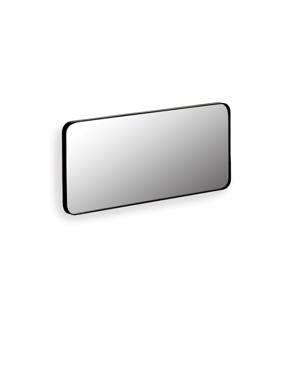 Serax Mirror by Marie Michielssen spiegel E