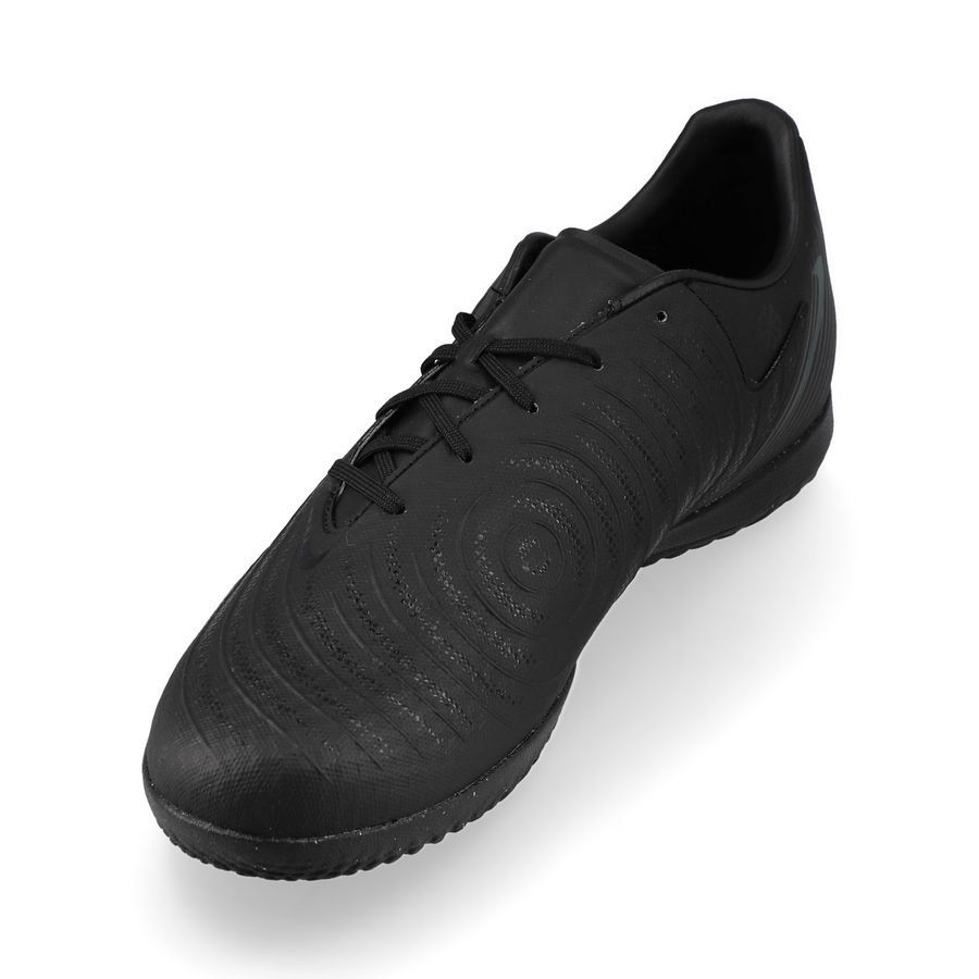 Nike Phantom GX II Academy IC Shadow - Noir/Vert
