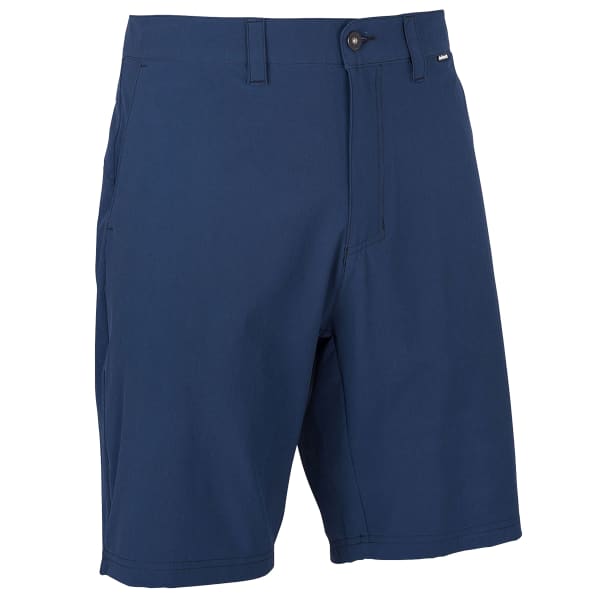 Short escalade TERNUA SIBURU BERMUDA M DARK TEAL