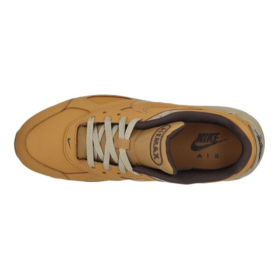 Nike Chaussures Air Max IVO - Marron/Baroque Brown
