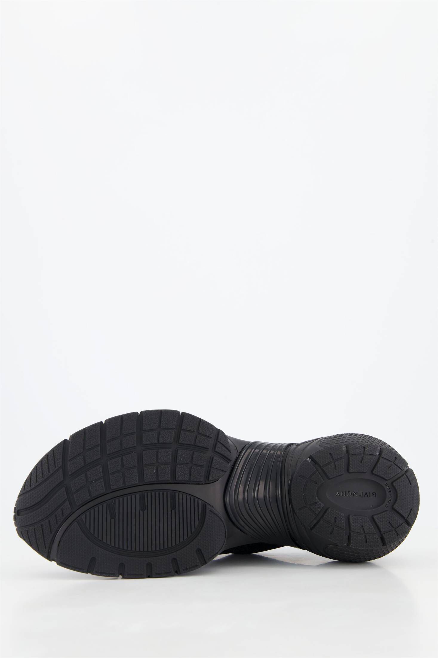 Givenchy| Herren Sneaker TK-MX RUNNER
