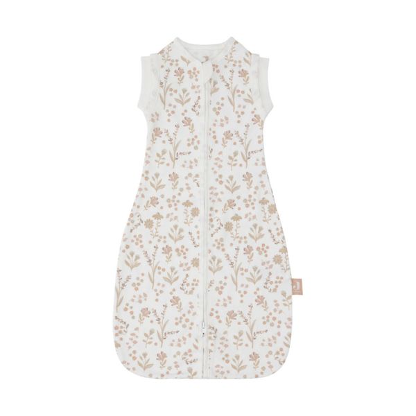 Jollein Bloomy Slaapzak Cocoon - 0-3 maanden