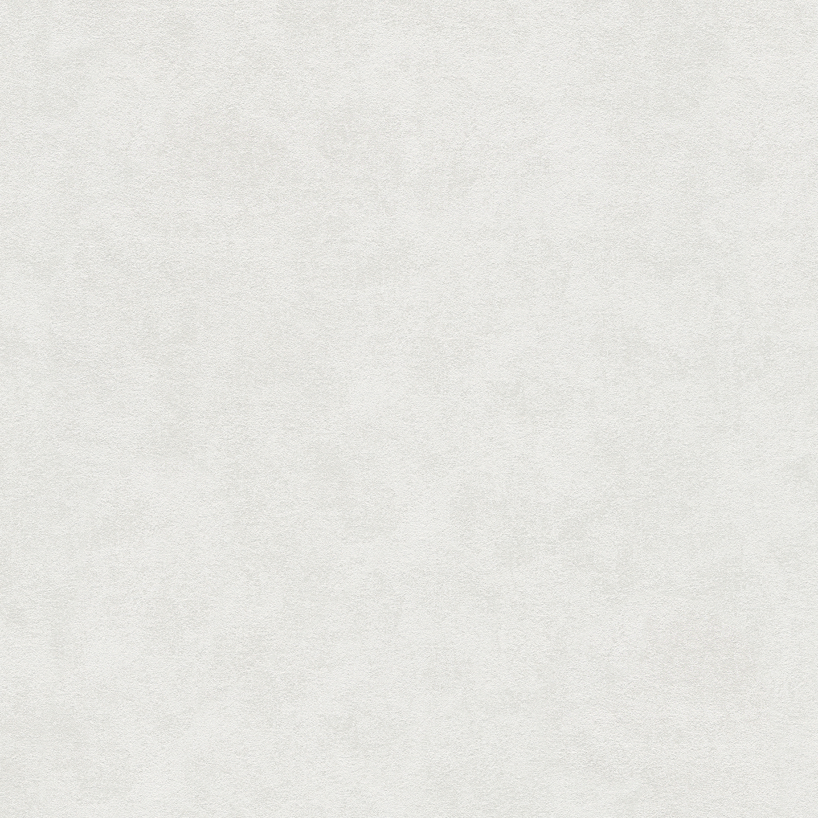 Vliestapete MEMORY 3 - uni beige - 10 Meter