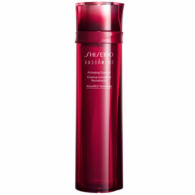 Eudermine Essence Revitalisante SHISEIDO