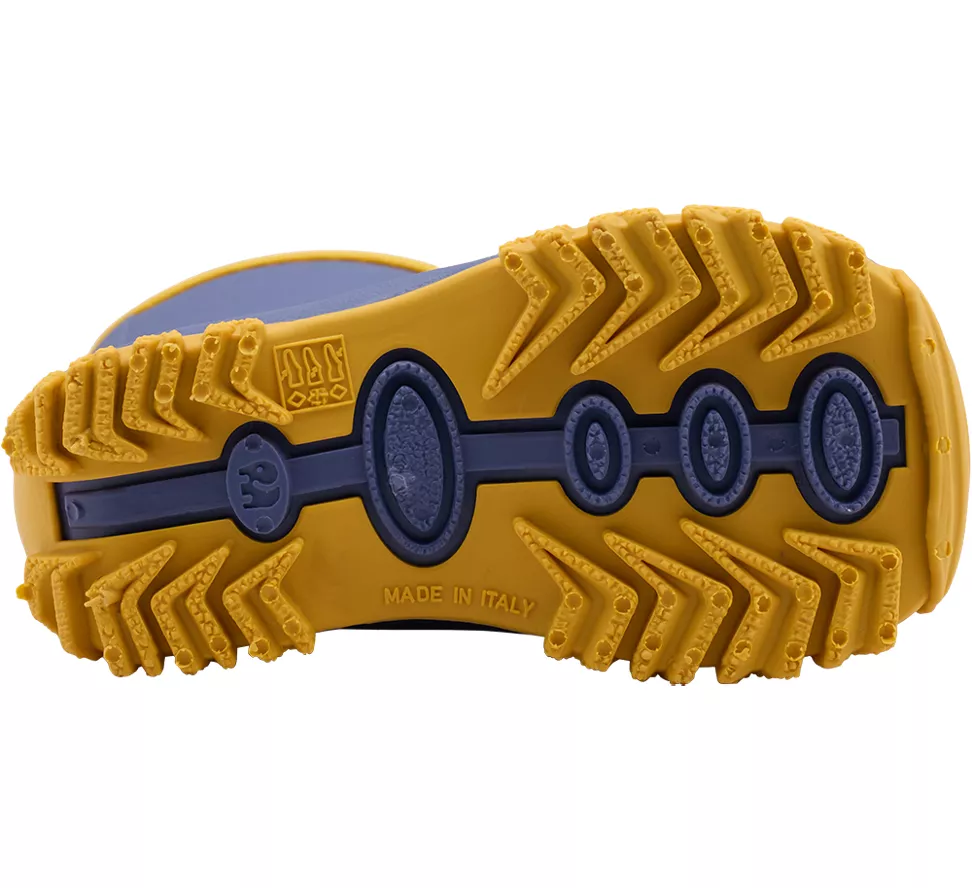 Gummistiefel - Jan