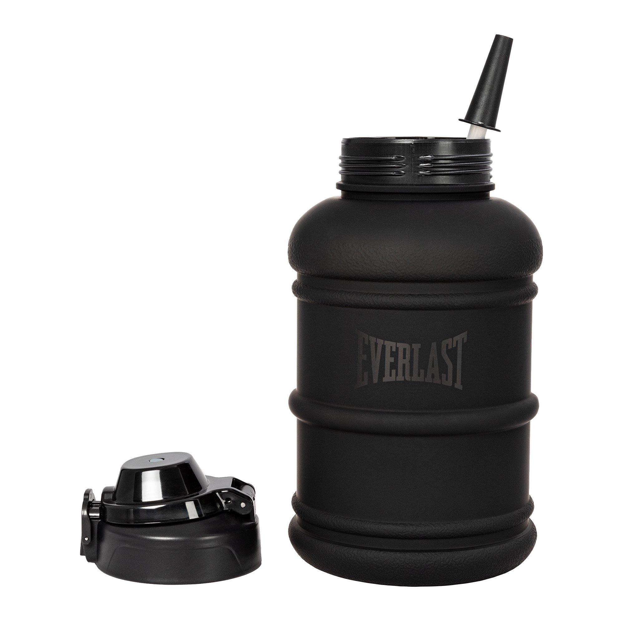 Everlast XL Motivational Hydration Bottle