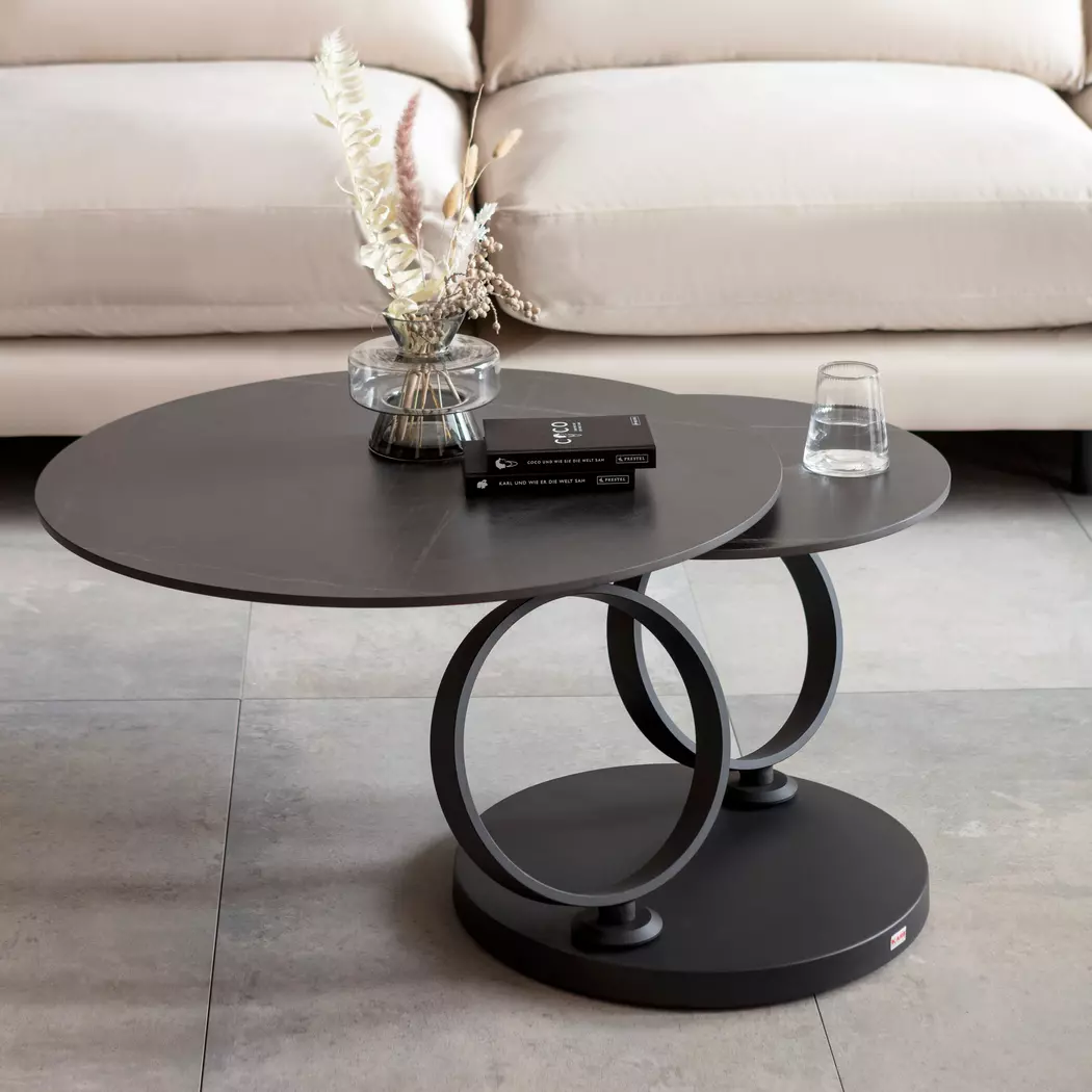 Couchtisch Beverly 85504