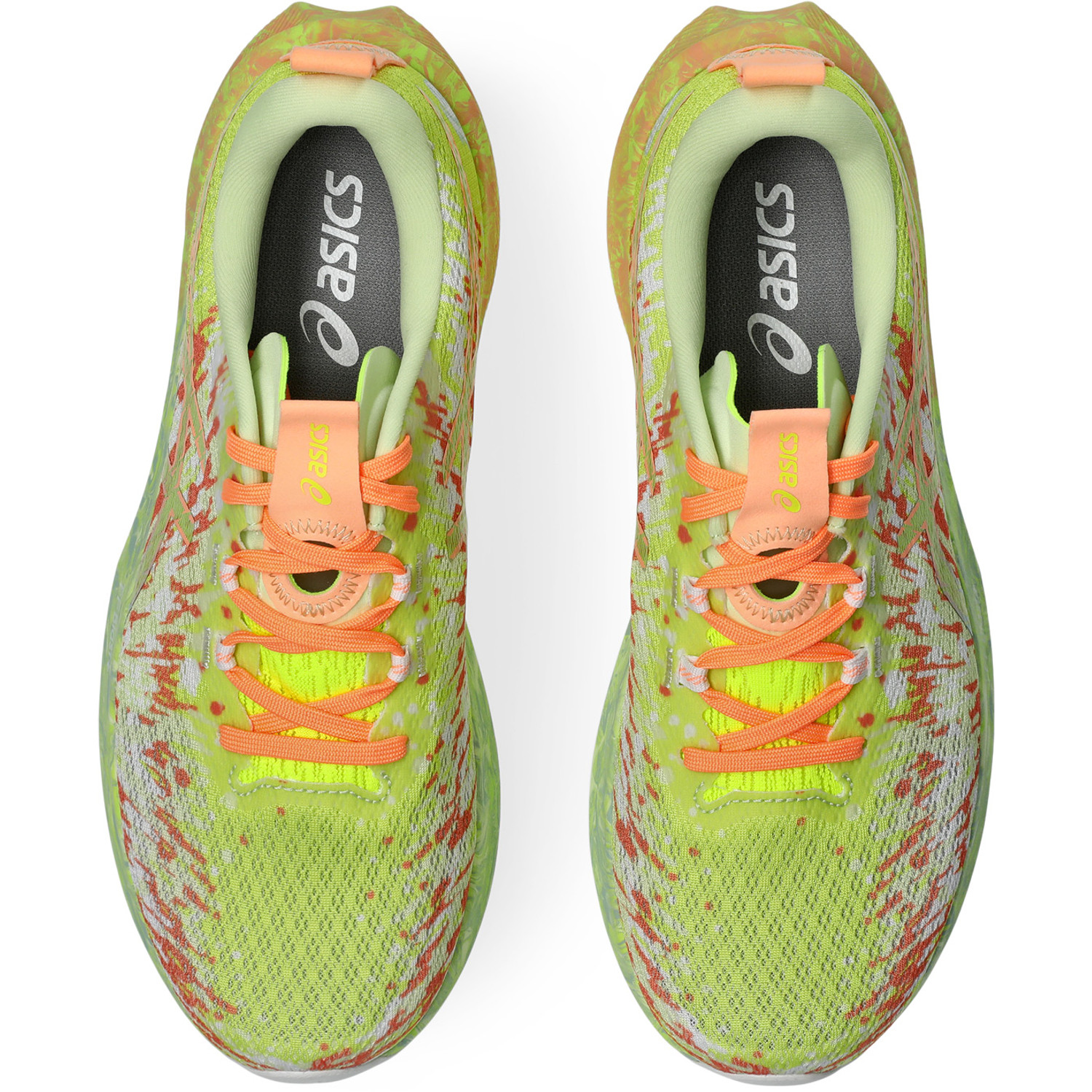 ASICS GEL-Noosa TRI 16 Heren