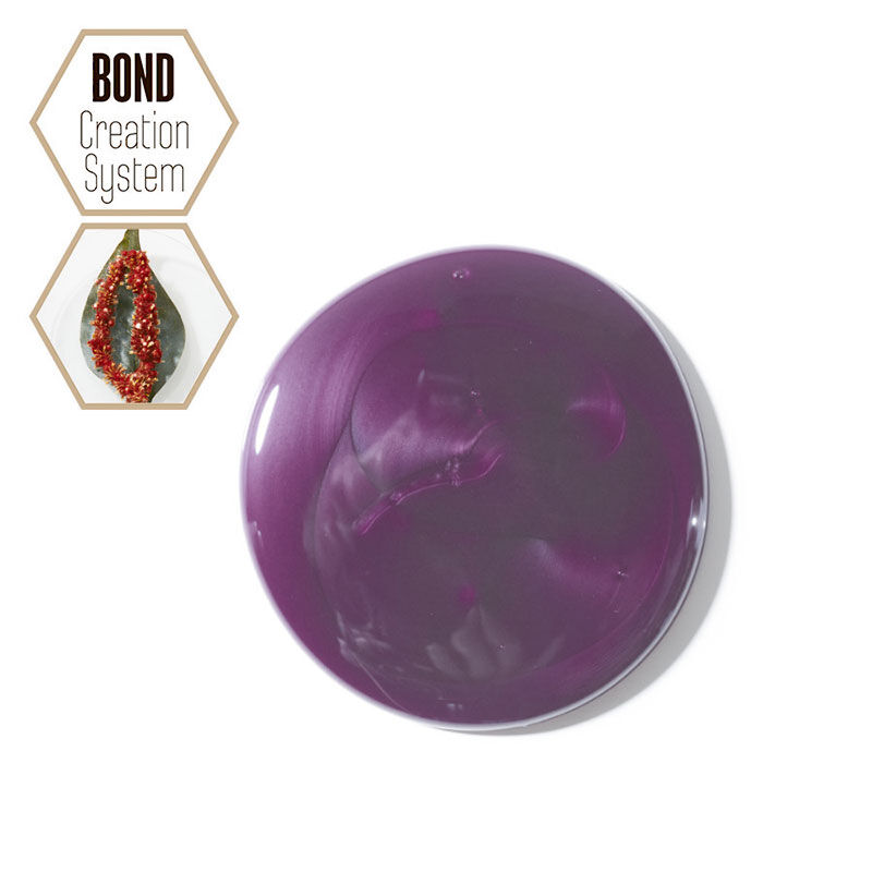 Shampooing neutralisant pour blonds froids Blondme