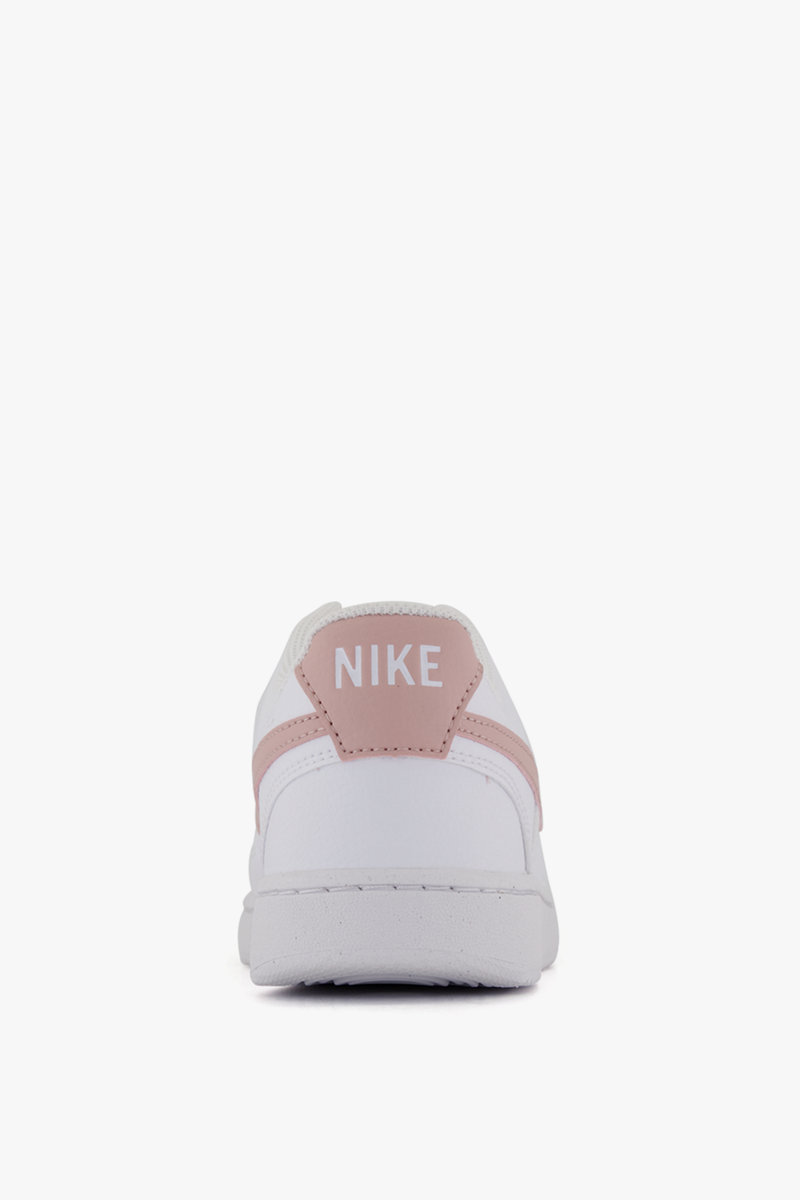 Nike Court Vision Low Better Damen Sneaker
